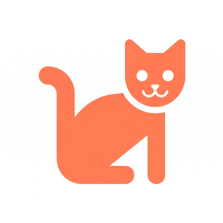 Gato