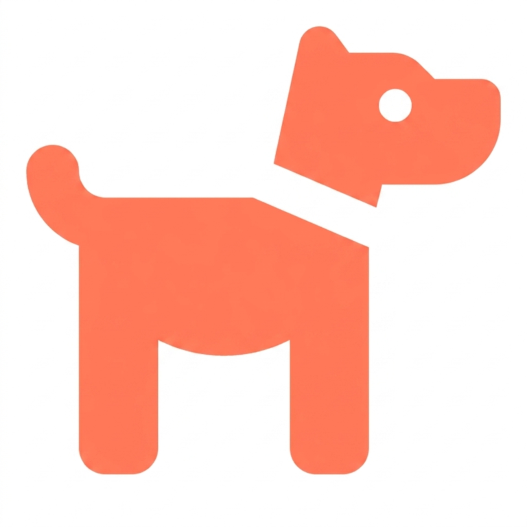 Perro