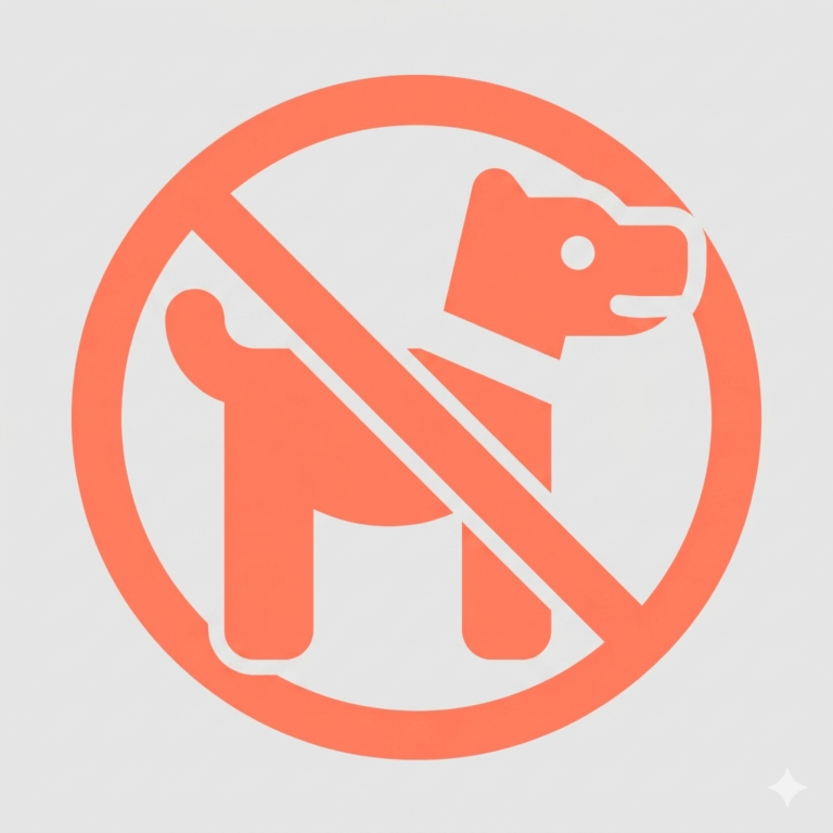 no